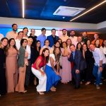 Troféu Habib Ary 35