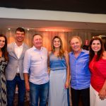 Troféu Habib Ary 36