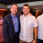 Troféu Habib Ary 37