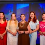 Troféu Habib Ary 39