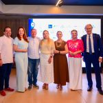 Troféu Habib Ary 40