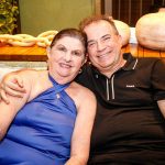 Vera E Ricardo Bezerra