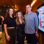 Vívian Simões, Viana E Alberto Aguiar_