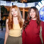 Viviane E Vitória Castilho