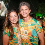 Vladia E Almir Campos