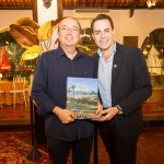 Weiber Xavier E Francisco Campello