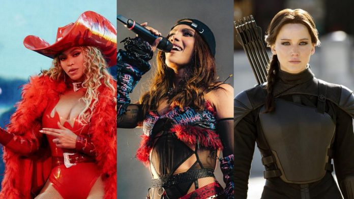 WhatsApp Image 2025 12 01 At 00.28.47