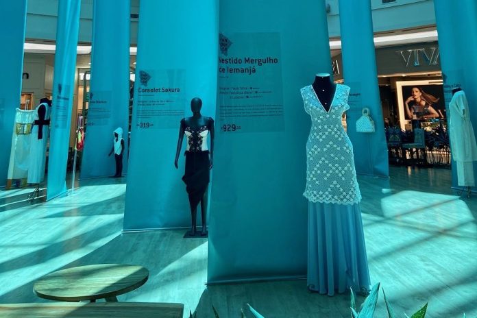 WhatsApp Image 2025 12 01 At 16.54.17 (1)