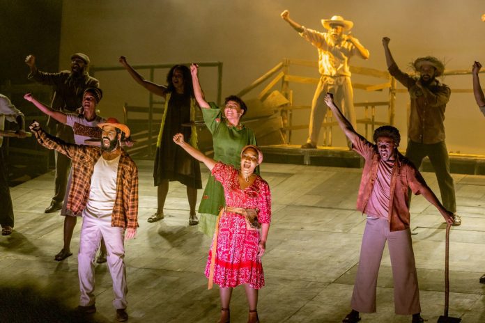 WhatsApp Image 2025 12 03 At 23.39.16