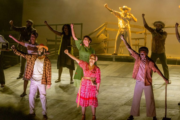 WhatsApp Image 2025 12 03 At 23.39.16