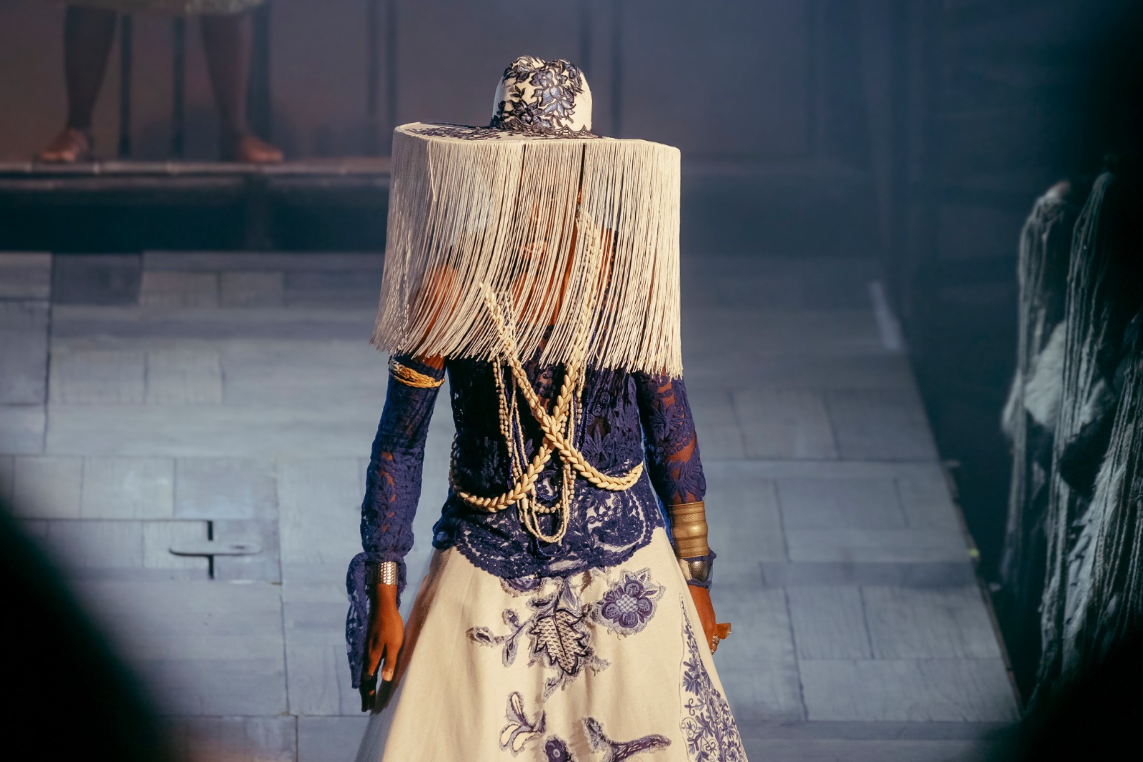 WhatsApp Image 2025 12 03 At 23.41.16