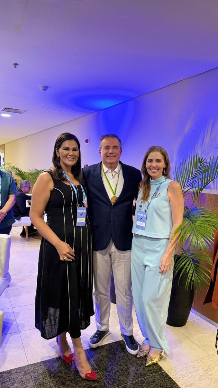 WhatsApp Image 2025 12 05 At 09.54.57 (1)