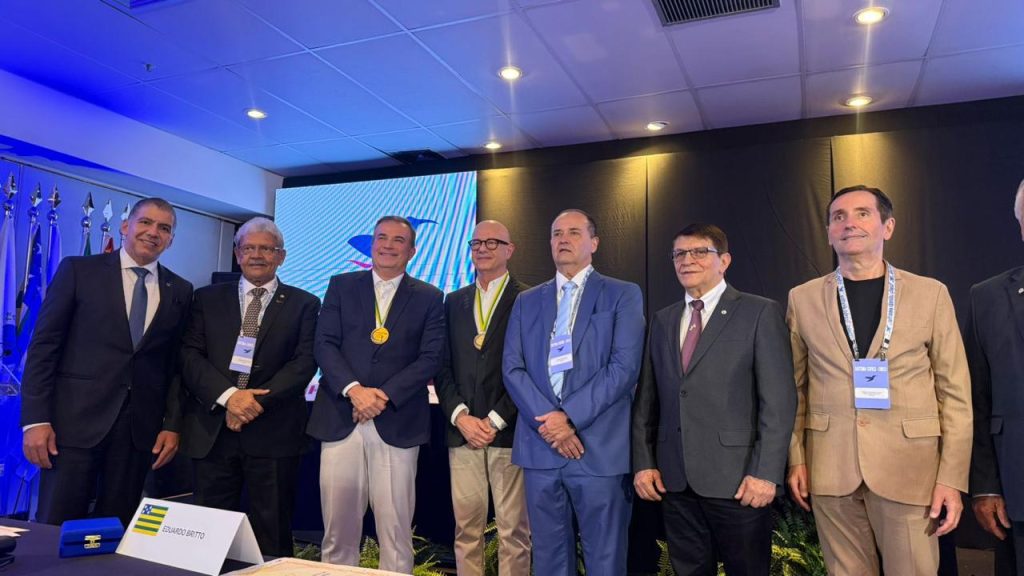 WhatsApp Image 2025 12 05 At 09.54.57 (2)