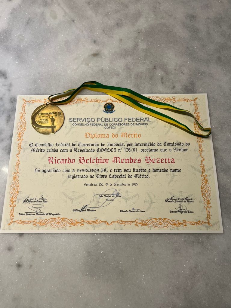 WhatsApp Image 2025 12 05 At 09.54.57