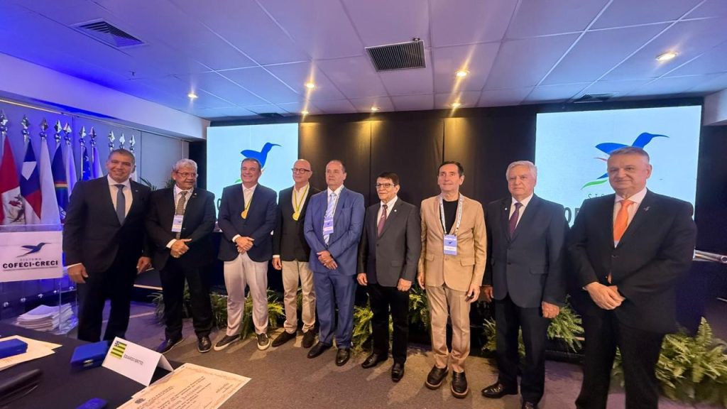 WhatsApp Image 2025 12 05 At 09.54.58 (1)