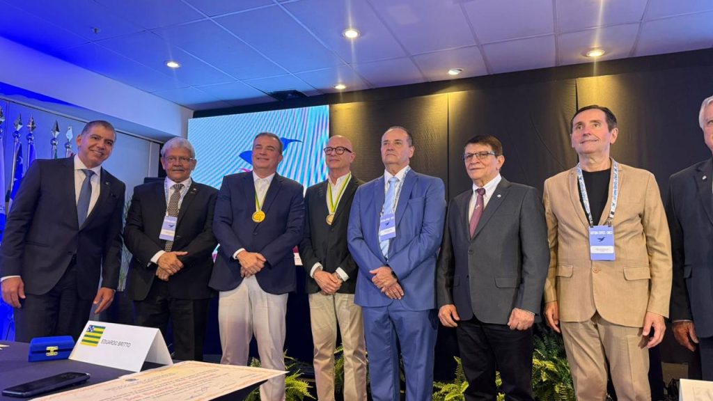 WhatsApp Image 2025 12 05 At 09.54.58