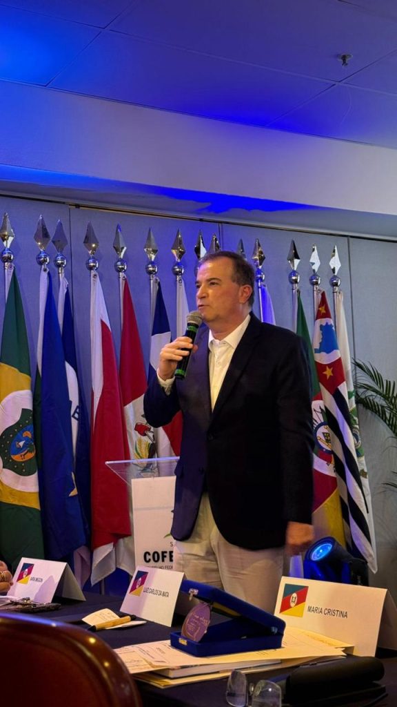 WhatsApp Image 2025 12 05 At 09.54.58 (2)