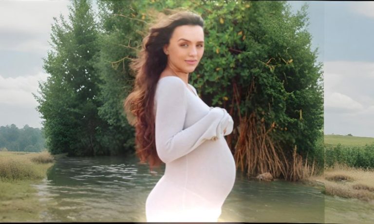 WhatsApp Image 2025 12 06 At 11.47.06