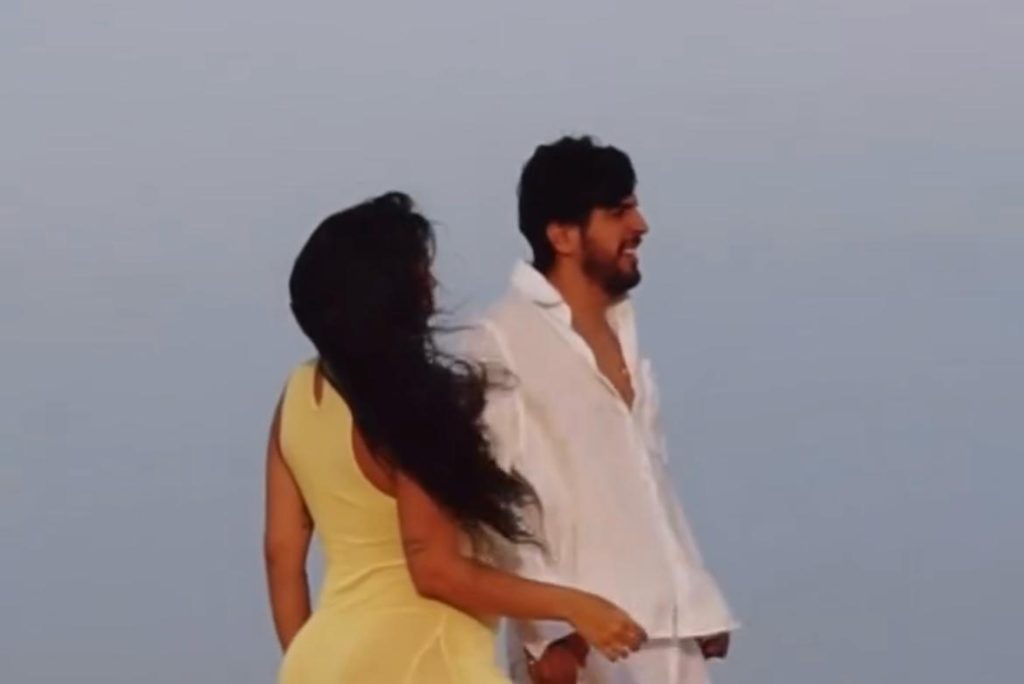 WhatsApp Image 2025 12 06 At 11.55.11