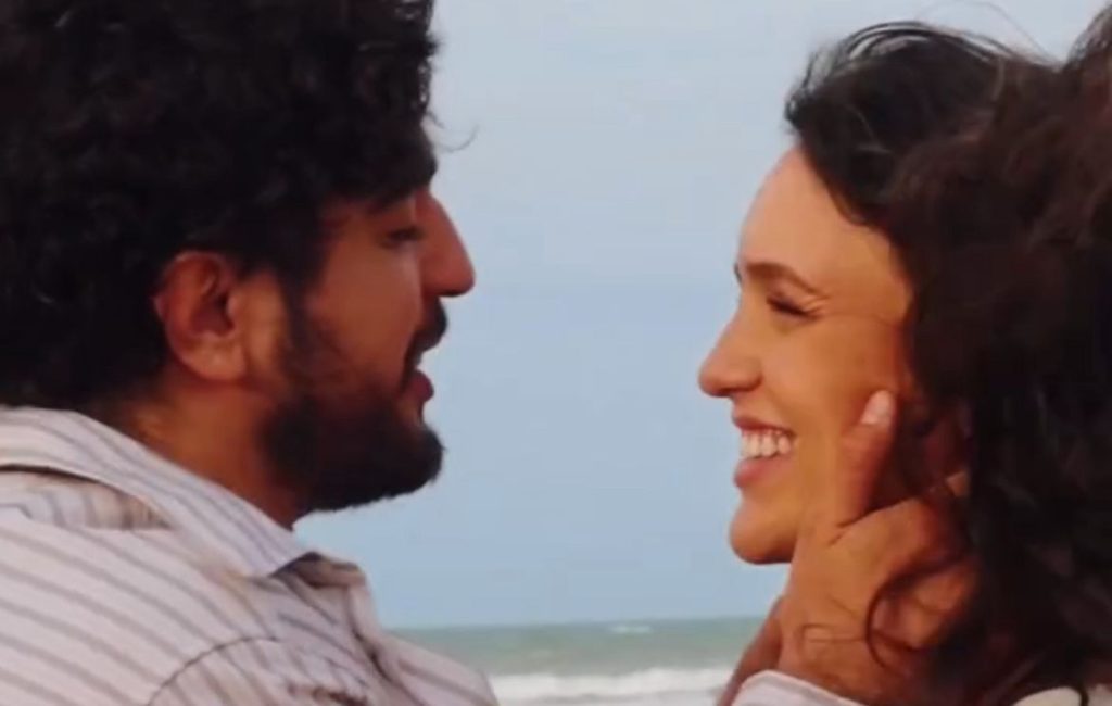 WhatsApp Image 2025 12 06 At 11.56.23