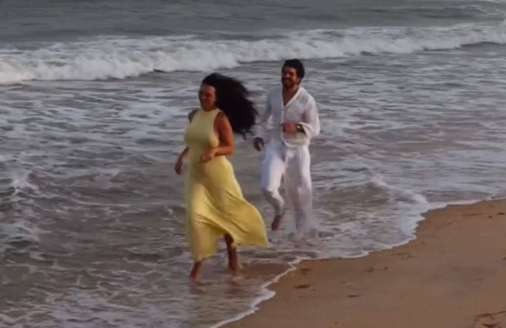 WhatsApp Image 2025 12 06 At 11.57.06