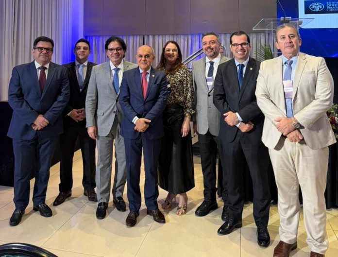 WhatsApp Image 2025 12 06 At 13.30.31