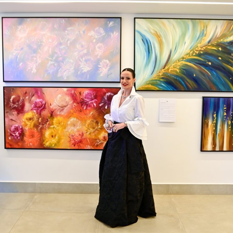 WhatsApp Image 2025 12 08 At 10.38.03