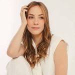 WhatsApp Image 2025 12 09 At 11.24.54