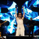 WhatsApp Image 2025 12 09 At 11.24.55 (1)