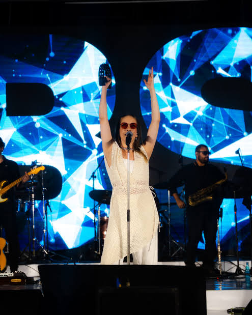 WhatsApp Image 2025 12 09 At 11.24.55 (1)