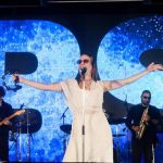 WhatsApp Image 2025 12 09 At 11.24.55