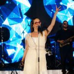 WhatsApp Image 2025 12 09 At 11.24.55 (2)