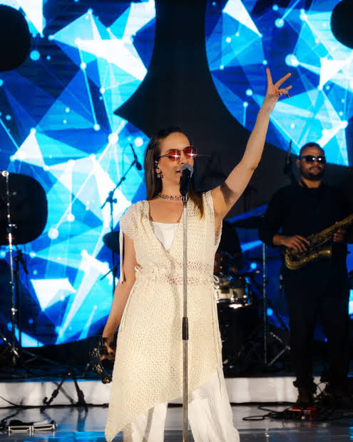 WhatsApp Image 2025 12 09 At 11.24.55 (2)