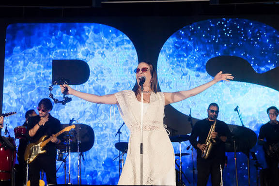 WhatsApp Image 2025 12 09 At 11.24.55