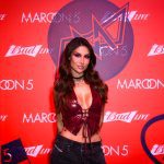 WhatsApp Image 2025 12 10 At 10.55.32