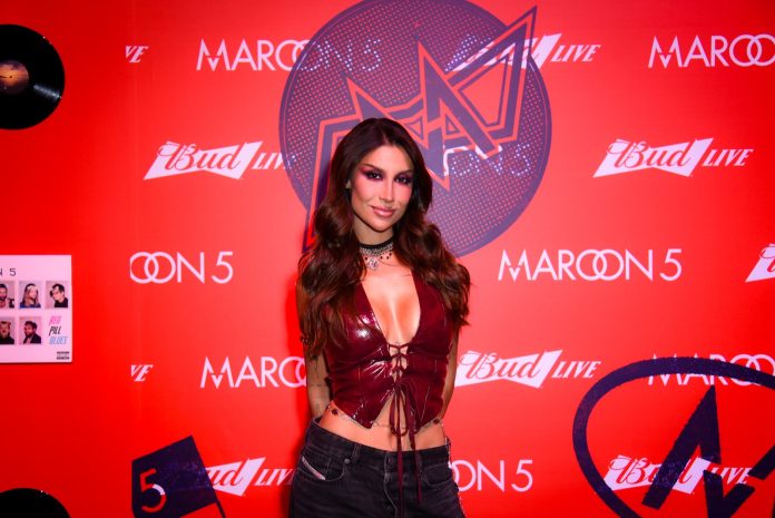 WhatsApp Image 2025 12 10 At 10.55.32