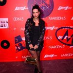 WhatsApp Image 2025 12 10 At 11.02.54 (1)