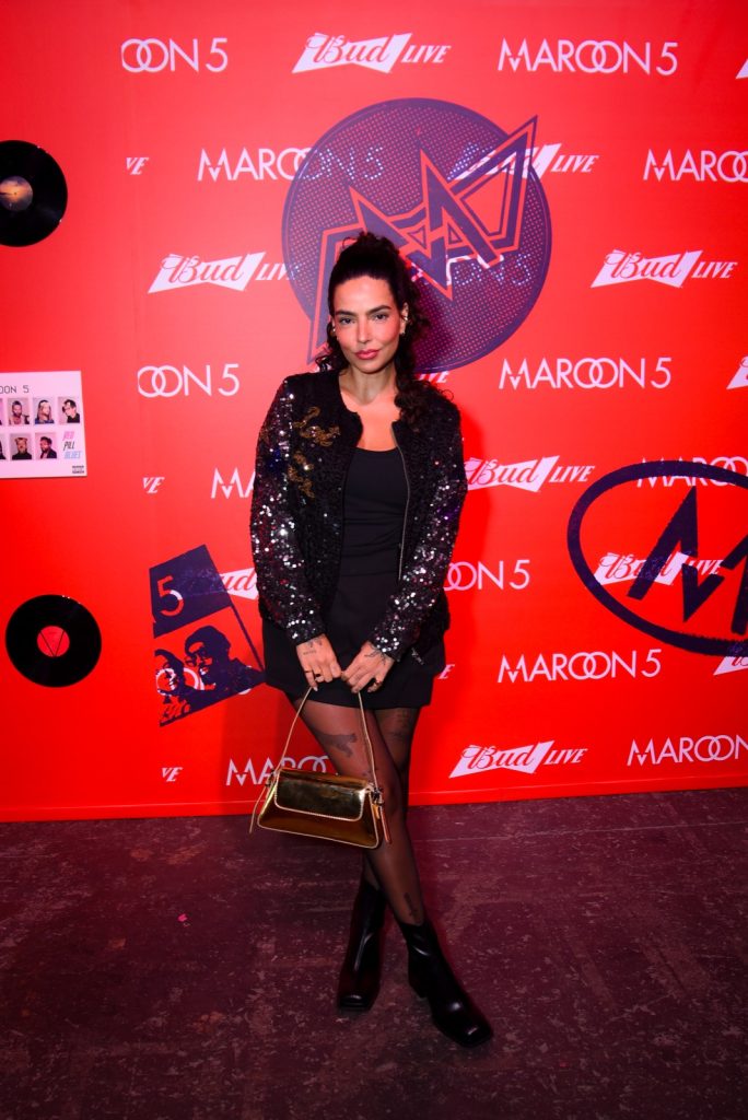 WhatsApp Image 2025 12 10 At 11.02.54 (1)