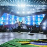 WhatsApp Image 2025 12 10 At 11.02.54 (10)