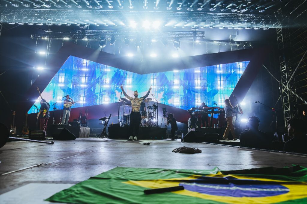 WhatsApp Image 2025 12 10 At 11.02.54 (10)