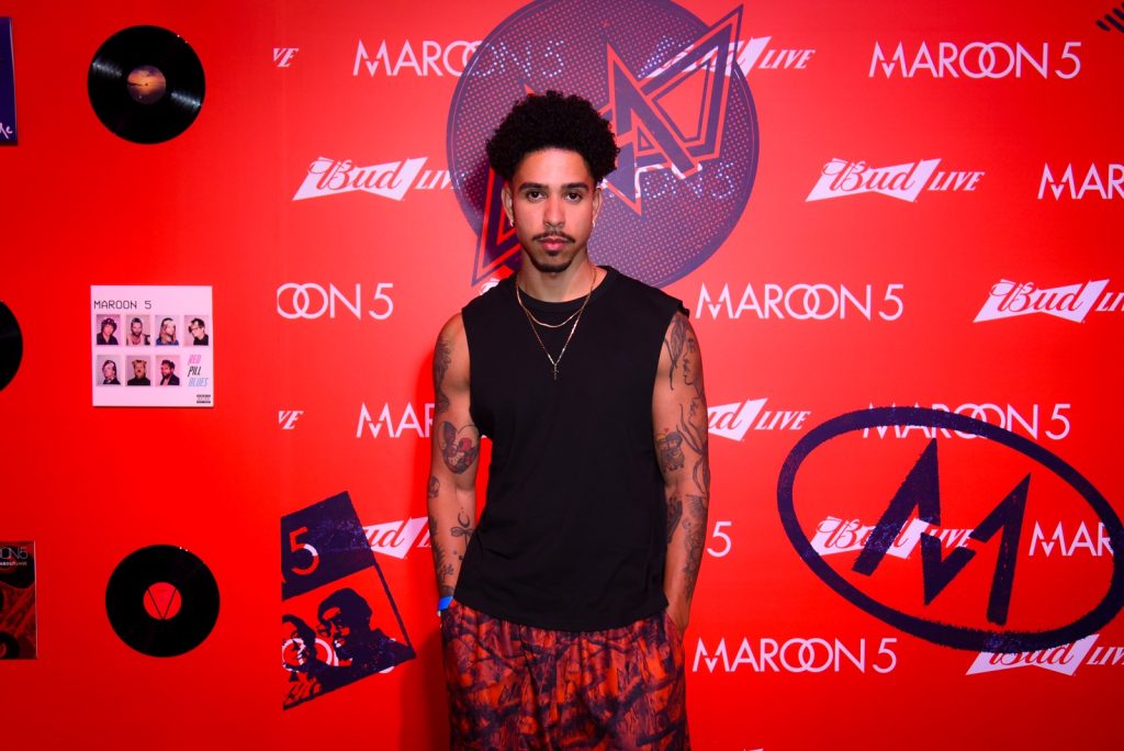 WhatsApp Image 2025 12 10 At 11.02.54