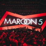 WhatsApp Image 2025 12 10 At 11.02.54 (11)