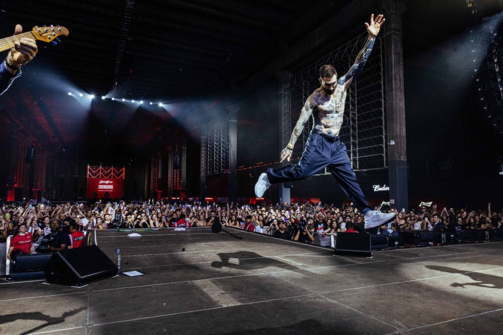 WhatsApp Image 2025 12 10 At 11.02.54 (12)