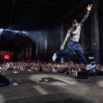 WhatsApp Image 2025 12 10 At 11.02.54 (12)