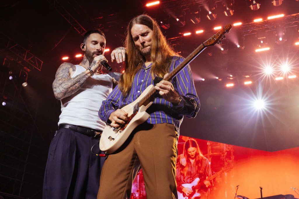 WhatsApp Image 2025 12 10 At 11.02.54 (13)