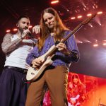 WhatsApp Image 2025 12 10 At 11.02.54 (13)