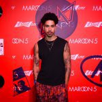 WhatsApp Image 2025 12 10 At 11.02.54