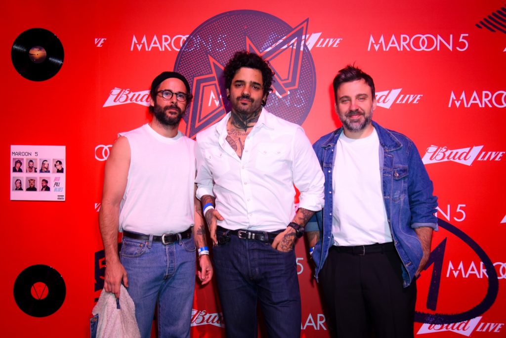 WhatsApp Image 2025 12 10 At 11.02.54 (3)