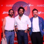 WhatsApp Image 2025 12 10 At 11.02.54 (3)