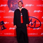 WhatsApp Image 2025 12 10 At 11.02.54 (4)